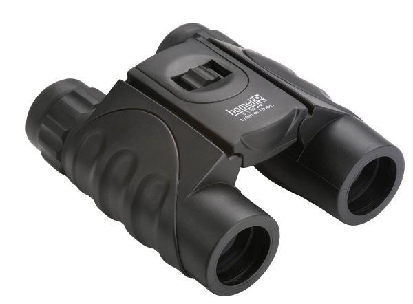 Homeij binoculars Compact 8x25 WP