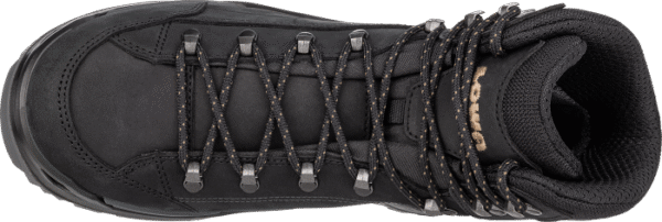 Lowa Renegade Evo GTX Mid men's hiking shoe - Image 21