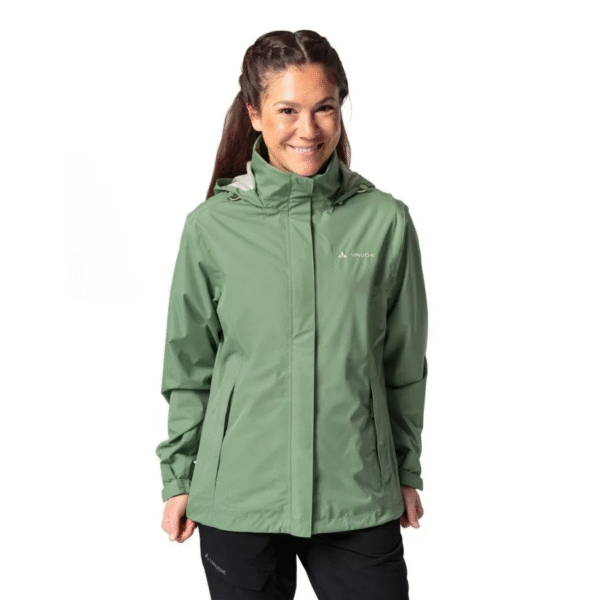 Vaude Escape Light Jacket damesjas - Image 16
