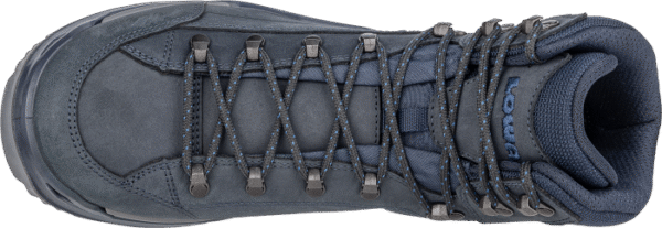 Lowa Renegade Evo GTX Mid men's hiking shoe - Image 5