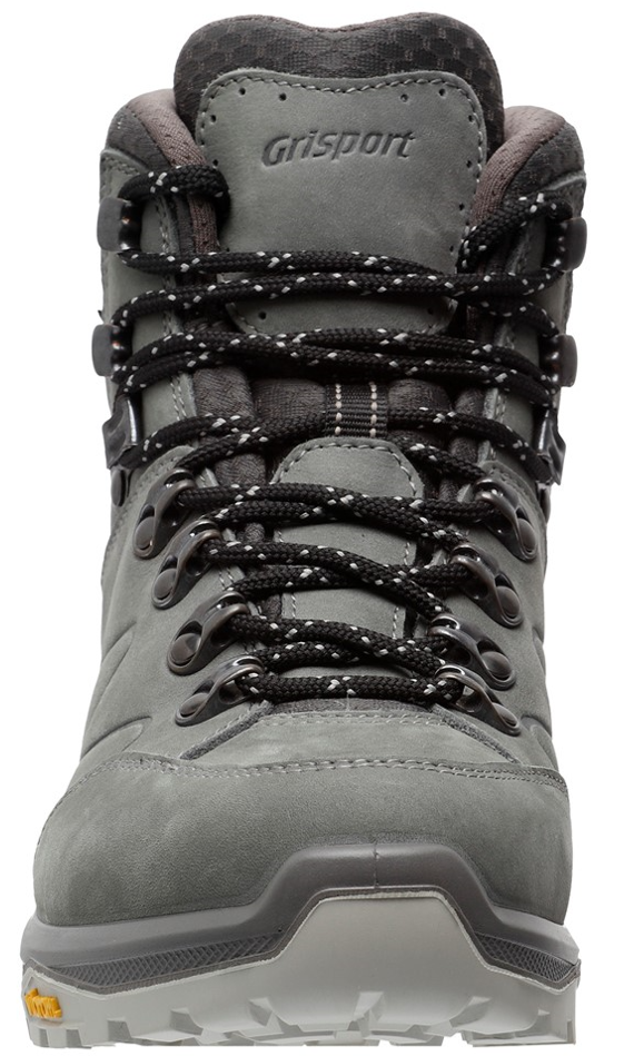 Grisport Boston Mid women's hiking shoe - Image 6