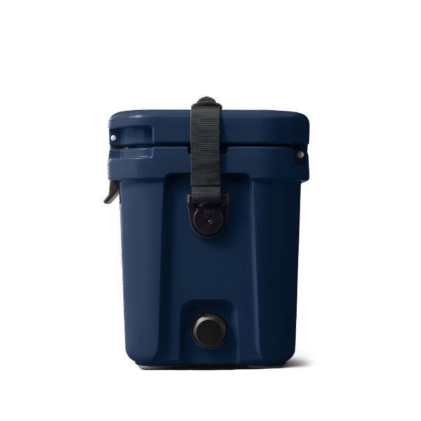 Yeti Roadie 15 qt/14 L - Image 13