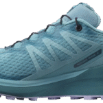 53140B08-6E68-4B7B-92B9-F9B4FD064989