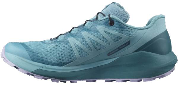 53140B08-6E68-4B7B-92B9-F9B4FD064989