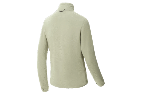 The North Face 100 Glacier Full Zip women's cardigan - Image 18