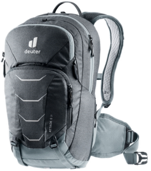 Deuter Attack 8 Junior backpack