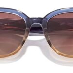 532FF970-686D-4923-AB5C-0247FAB6AFC3