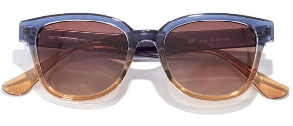 532FF970-686D-4923-AB5C-0247FAB6AFC3