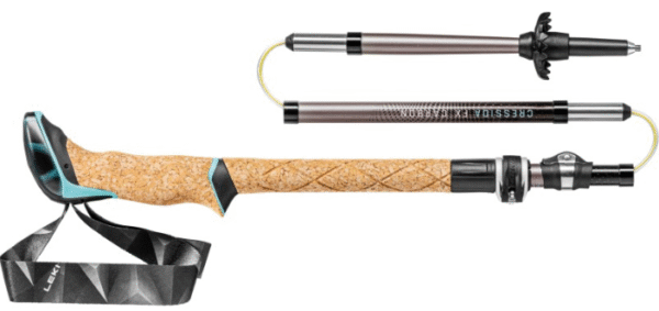 5337B9F9-C911-4EFD-A827-CAACD7E2A185