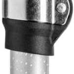 534171B3-AE25-4CF4-B05B-D2992D02B0D8