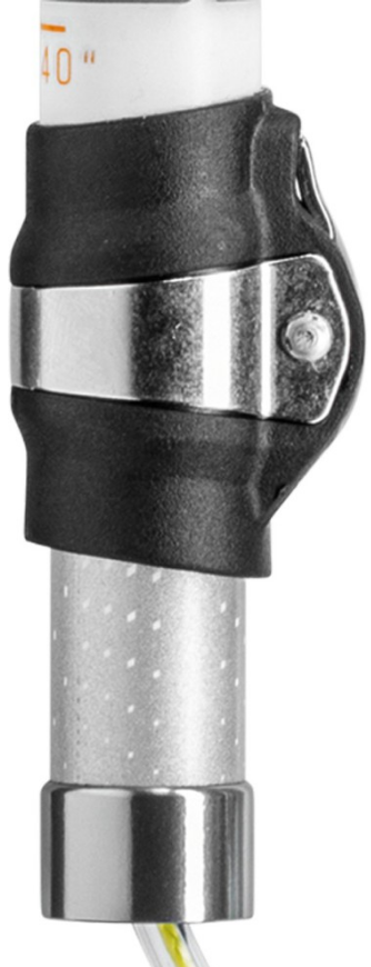 534171B3-AE25-4CF4-B05B-D2992D02B0D8