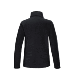 5342A853-6382-4F49-9233-C377D5DD5D22