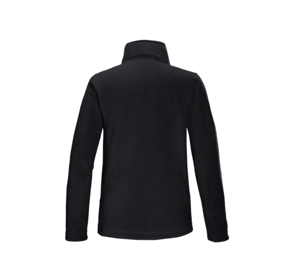 5342A853-6382-4F49-9233-C377D5DD5D22