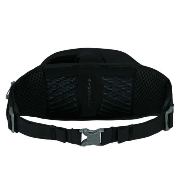 Osprey Savu 2 hip belt - Image 7