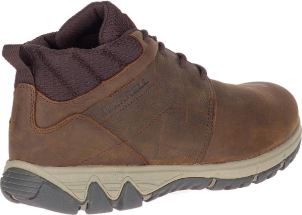 536CE044-53B0-4E72-8213-7AC3465E66A7