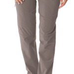 5387F176-B805-4FF8-8807-EB54DC70E3FE