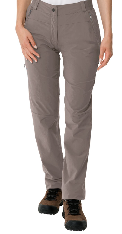 5387F176-B805-4FF8-8807-EB54DC70E3FE