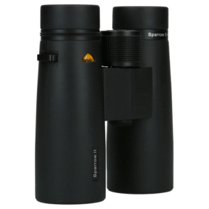 538E19FB-0134-4352-BD37-4DDC52EA9CA2