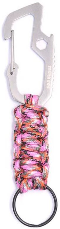 539370F8-2A82-429B-8857-5EA6C6BD36FA