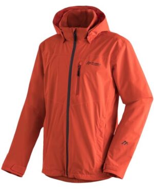 Maier-Sports Zonda men's jacket