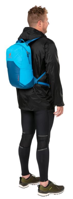 Deuter Speed Lite 17 backpack - Image 27