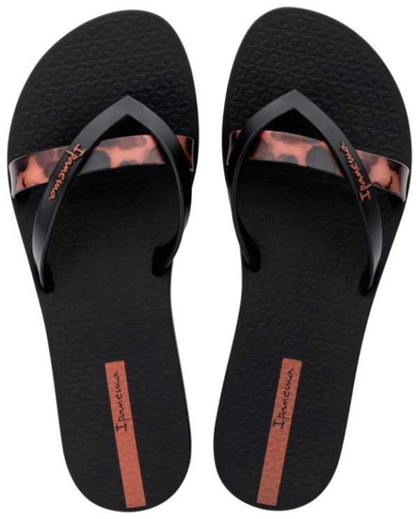 Ipanema Kirei Chic women's slippers - Image 4
