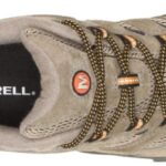 53A4EB30-D002-48B3-9DE0-1F62F3544D2A