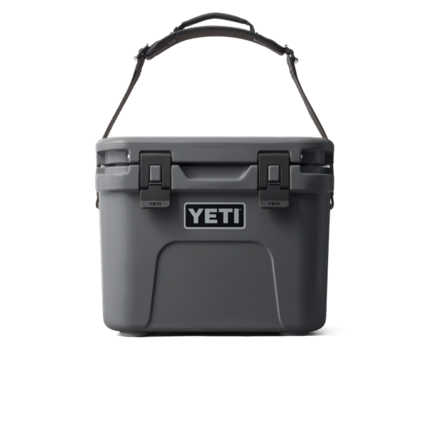 Yeti Roadie 15 qt/14 L - Image 4