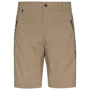 Odlo Short Wedgemount men's trousers