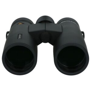 53E49645-833A-4C72-A324-C9379D3C86E5