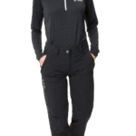 53ECD554-7AD0-4103-80CD-00DE72446E46