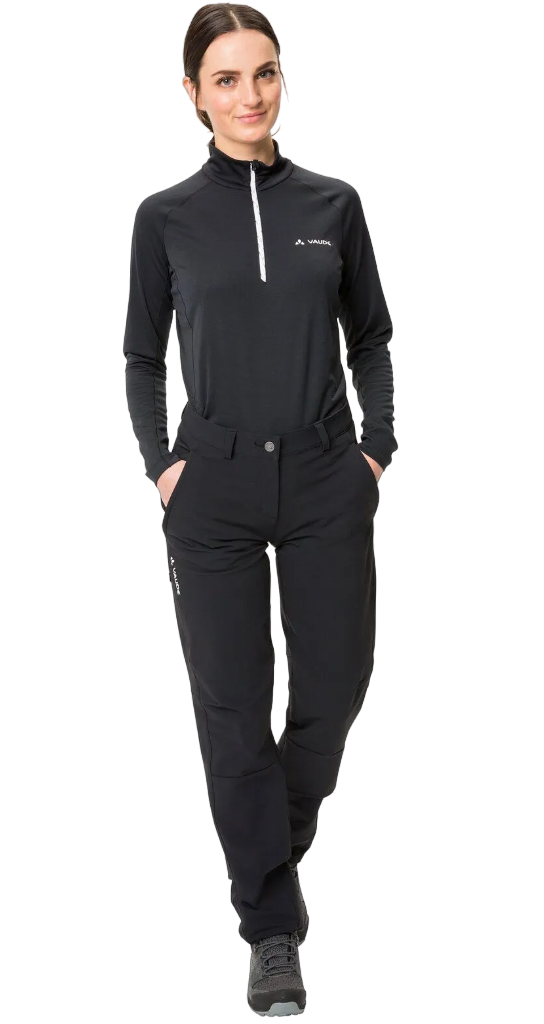 53ECD554-7AD0-4103-80CD-00DE72446E46