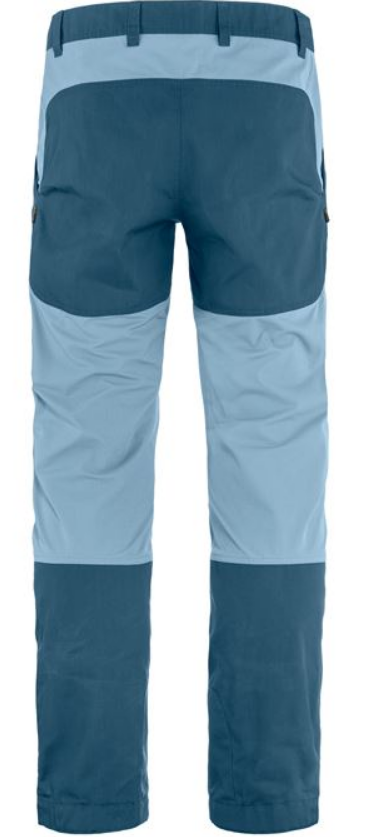 5412BC38-CB69-4FE7-8EA6-2A38020754ED