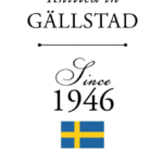 543BB7A6-B9F2-45C8-9375-C0BE6EDB2FC7