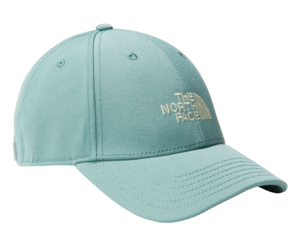 The North Face Recycled 66 Classic Hat cap - Image 6