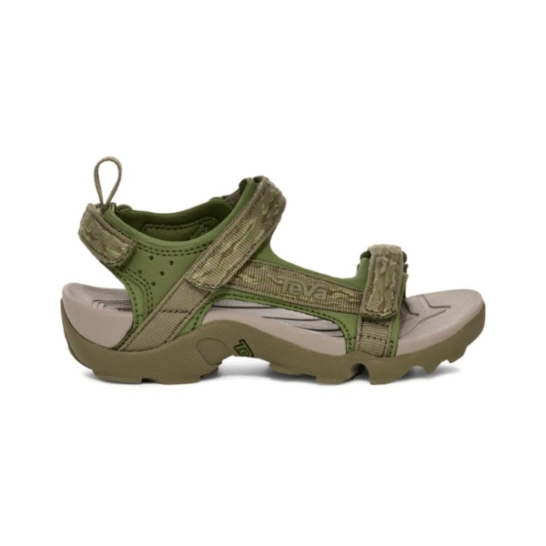 5440D1E1-3FE9-434E-8F83-22AC915D3D07