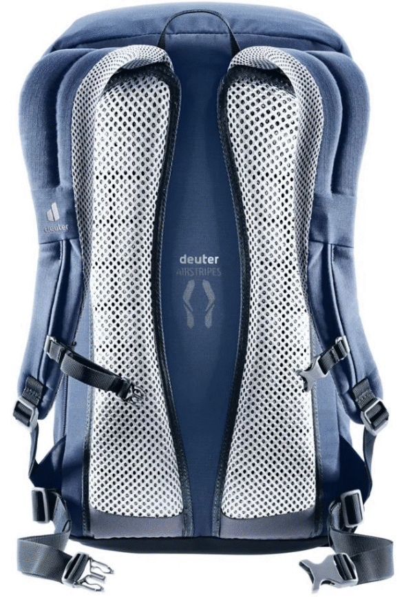 Deuter Walker 24L backpack - Image 4