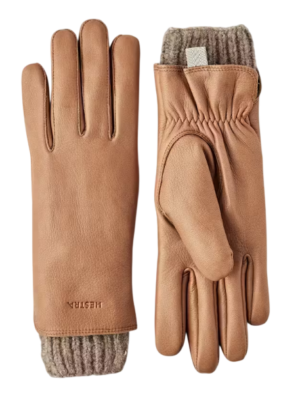Hestra Tiril gloves