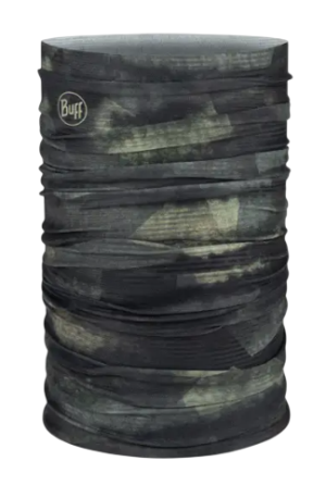Buff Coolnet UV Insect Shield - Riakion Multi
