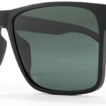 545E52F5-37E0-4C8E-B31E-C1260E18DF80