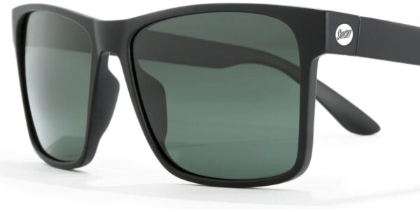 545E52F5-37E0-4C8E-B31E-C1260E18DF80