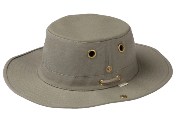 Tilley Hat T3 WANDERER