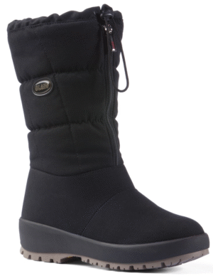 Olang Ziller OC women's boot