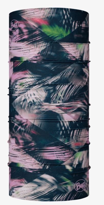 Buff Coolnet UV neckwarmer - Image 14