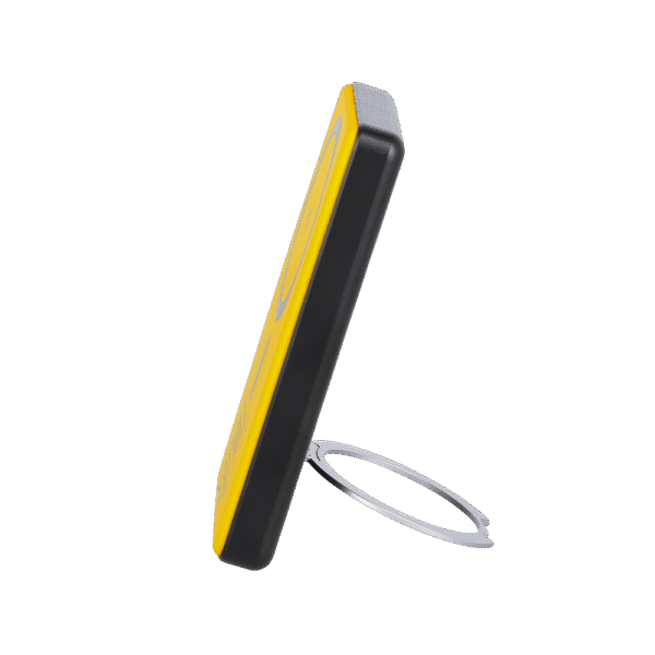 WakaWaka Power Pro Wireless Powerbank - Image 5