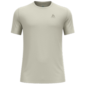 Odlo MERINO 160 PLAIN TEE T-shirt crewneck s/s men's shirt
