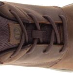 54C93312-5699-49DB-AF7F-4E06CC9973A4