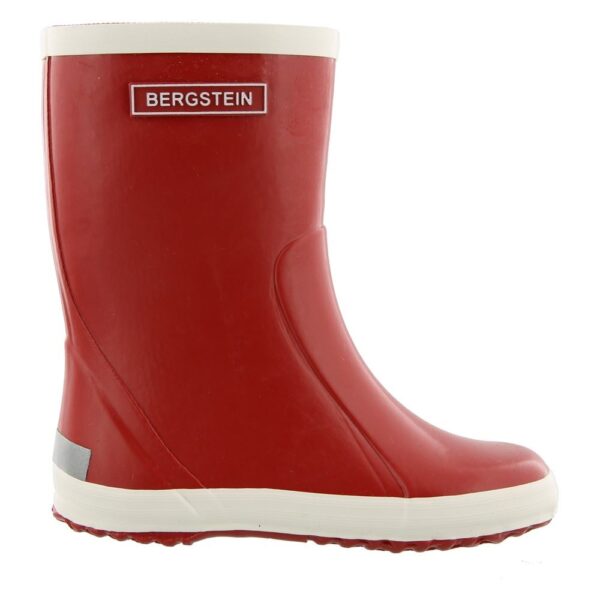 Bergstein Rainboot - Image 34