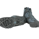 54E12ED3-E960-49FA-960B-2F1407827C43