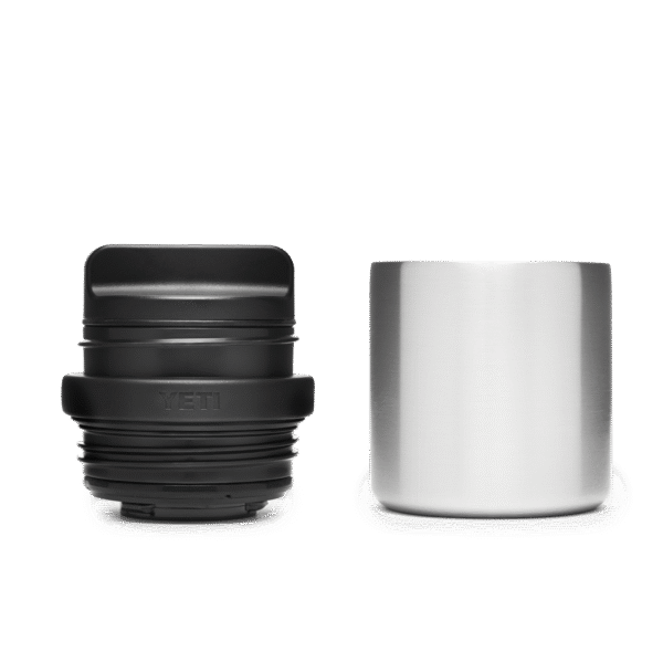 Yeti Rambler Bottle Cup Cap - Image 4